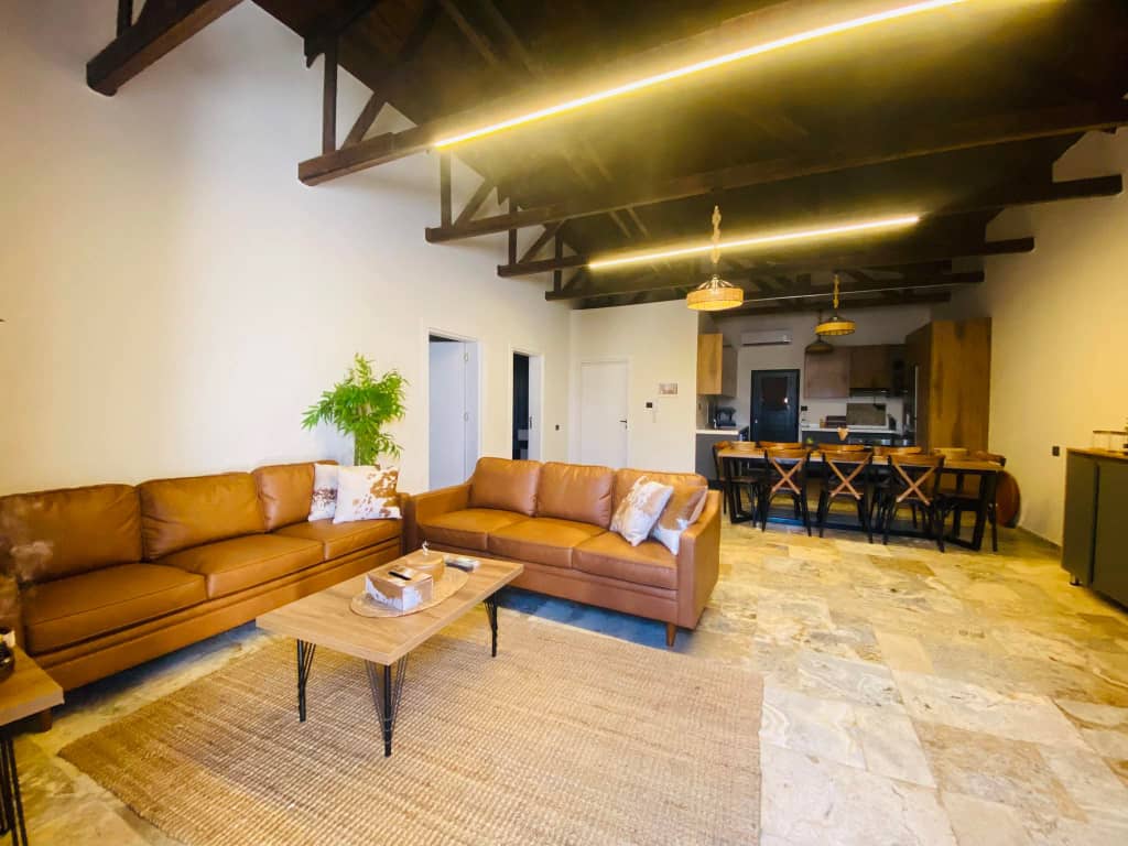 كابين - صورة 2